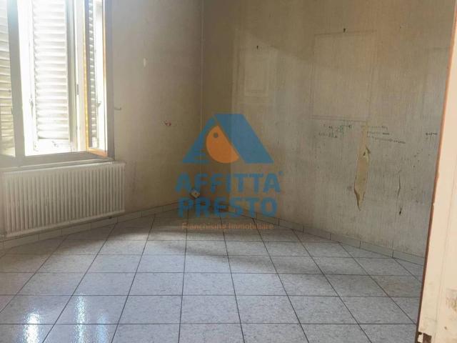 Appartamento in vendita a Cerreto Guidi FI