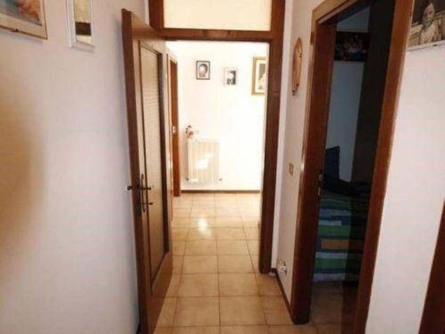 Appartamento in vendita a Cerreto Guidi FI