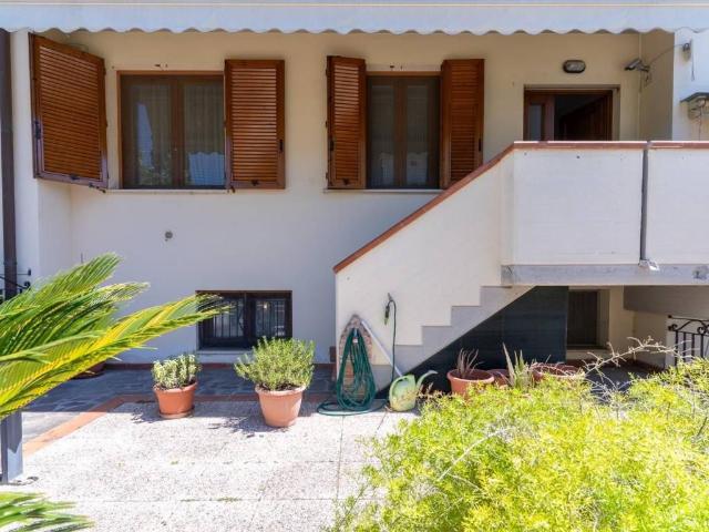 Appartamento in vendita a Cerreto Guidi FI