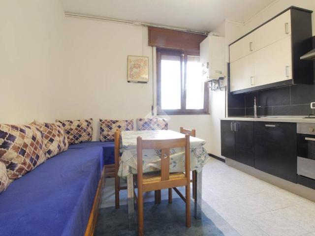 Appartamento in vendita a Cerro Maggiore MI