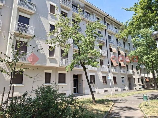 Appartamento in vendita a Cerro Maggiore MI