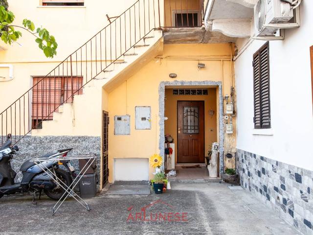 Appartamento in vendita a Cerro Maggiore