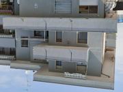 Appartamento in Vendita a Cerro al Lambro