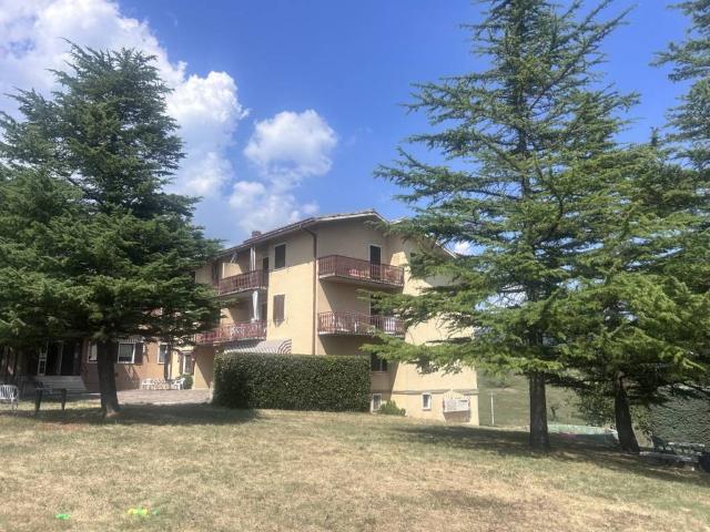 Appartamento in vendita a Cerro Veronese VR