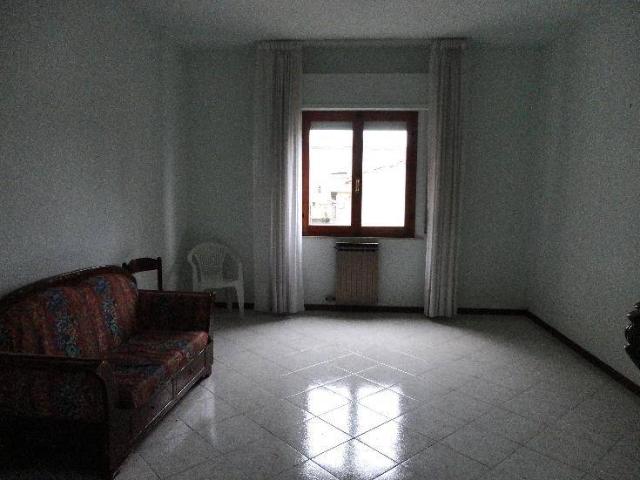 Appartamento in vendita a Certaldo FI