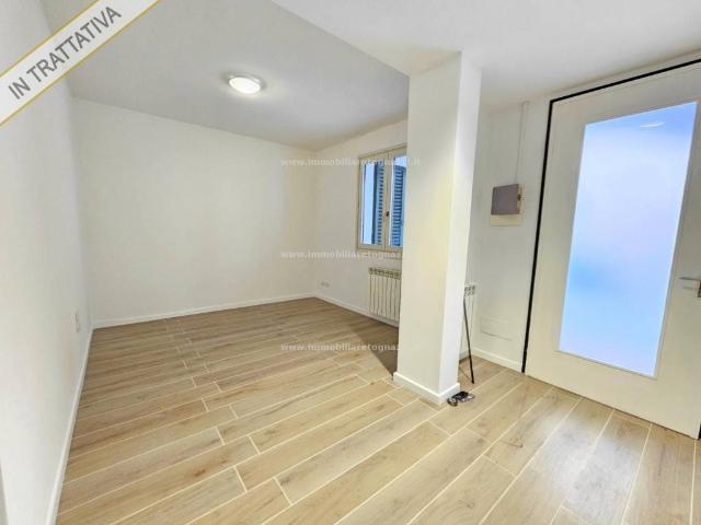 Appartamento in vendita a Certaldo FI