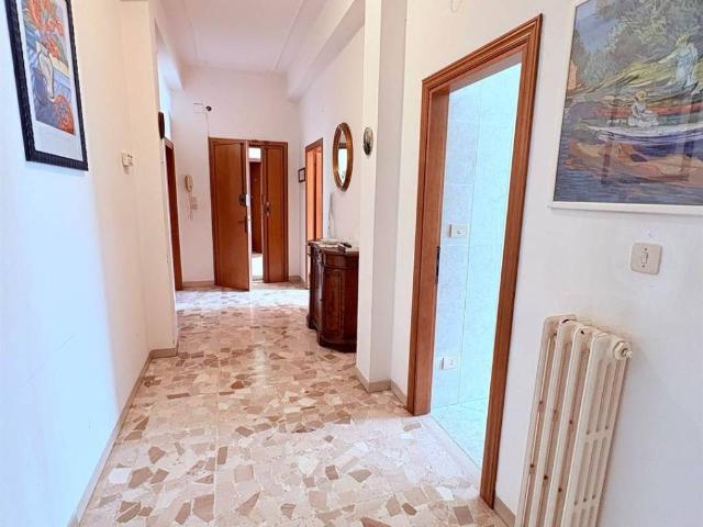 Appartamento in vendita a Certaldo FI