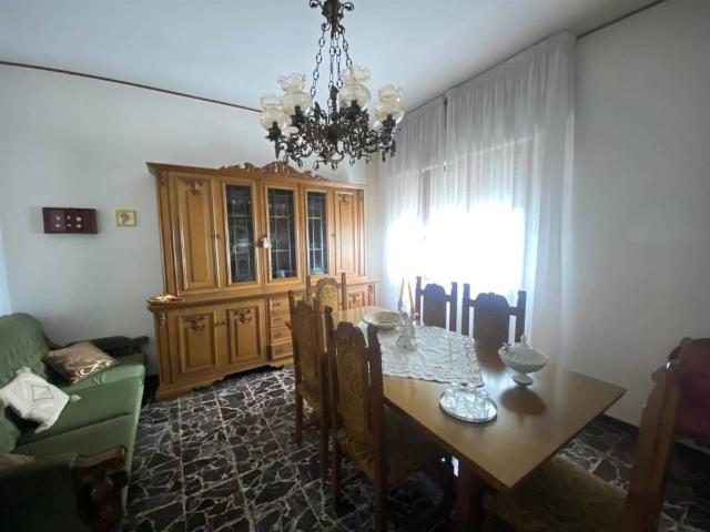 Appartamento in vendita a Certaldo FI
