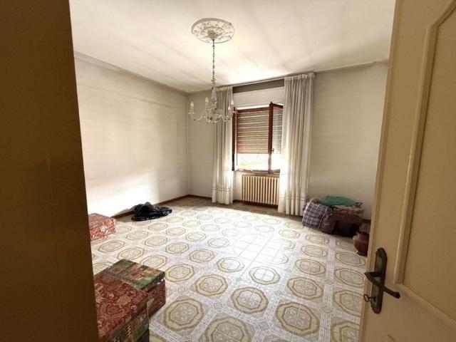 Appartamento in vendita a Certaldo via b. Gozzoli