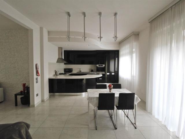 Appartamento in vendita a Certaldo