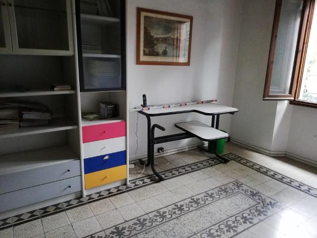 Appartamento in vendita a Certaldo