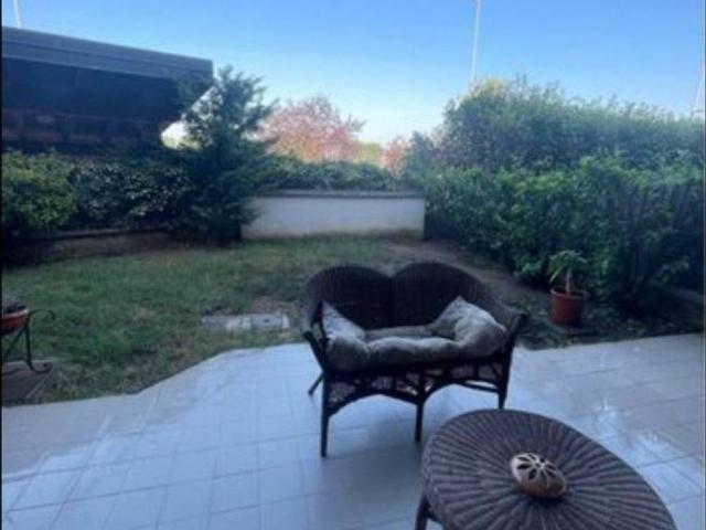 Appartamento in vendita a Certosa di Pavia PV