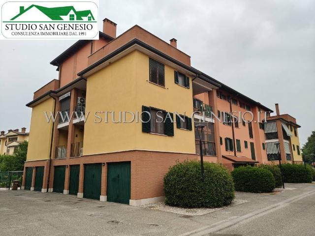 Appartamento in vendita a Certosa di Pavia PV