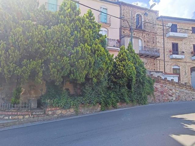 Appartamento in vendita a Cerva