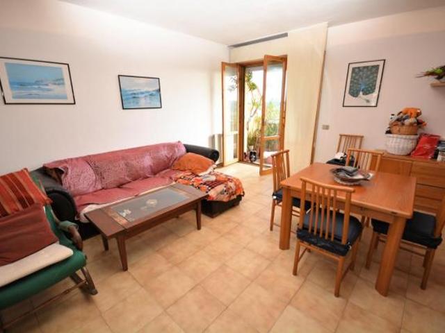 Appartamento in vendita a Cervaiolo Montignoso 100 mq Rif: 1338548