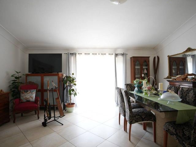 Appartamento in vendita a Cervaro