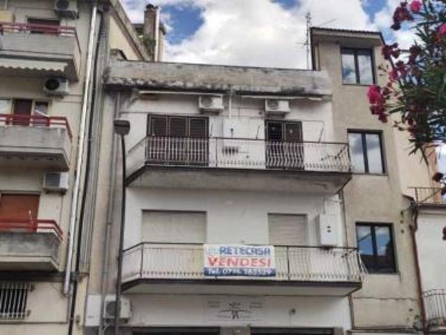 Appartamento in vendita a Cervaro