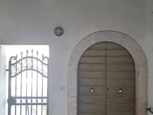Appartamento in vendita a Cervaro FR