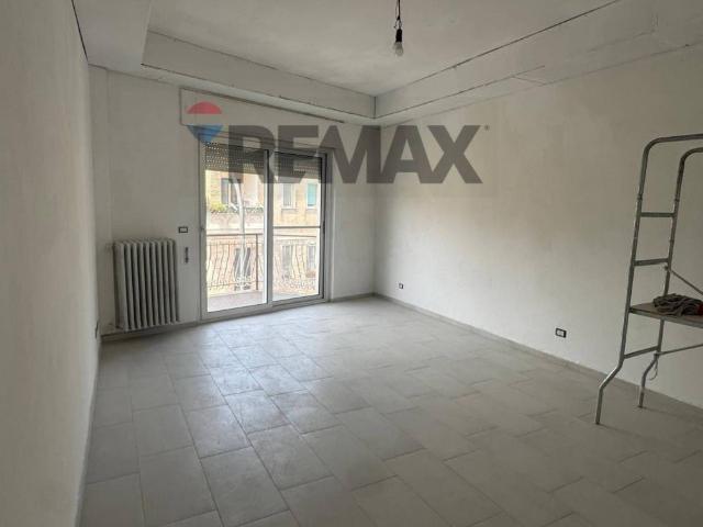 Appartamento in vendita a Cervaro FR