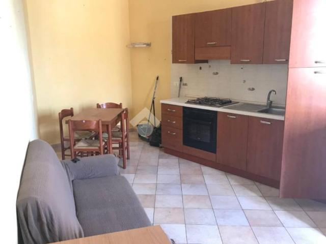 Appartamento in vendita a Cervaro FR