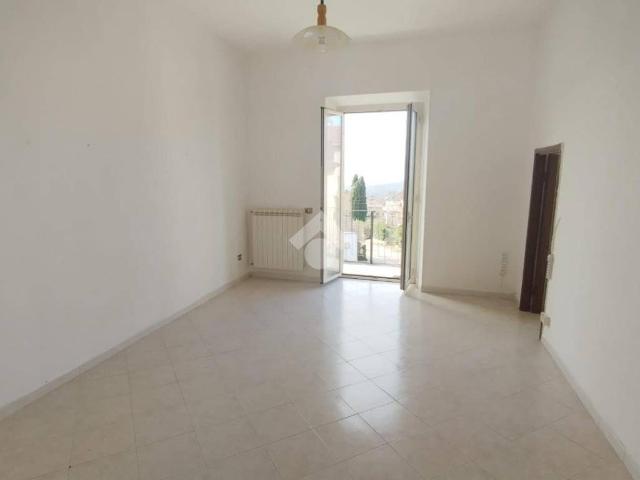 Appartamento in vendita a Cervaro FR