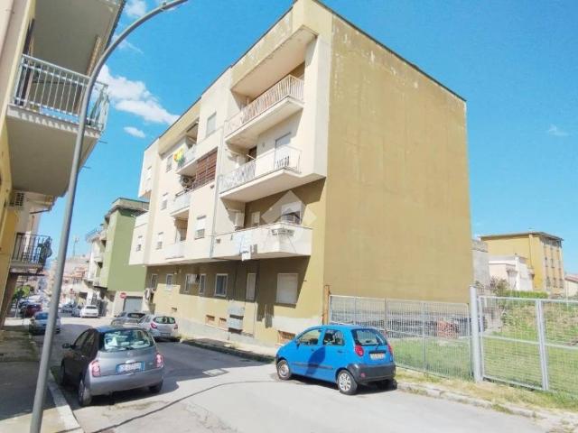 Appartamento in vendita a Cervaro FR
