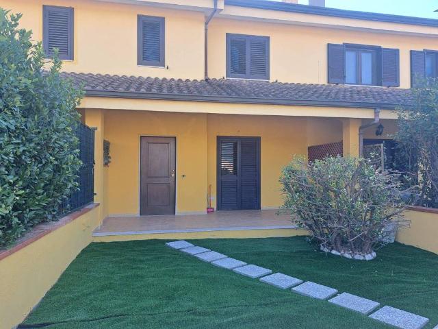 Appartamento in vendita a Cervaro FR