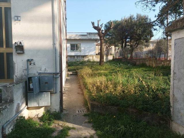 Appartamento in vendita a Cervaro FR
