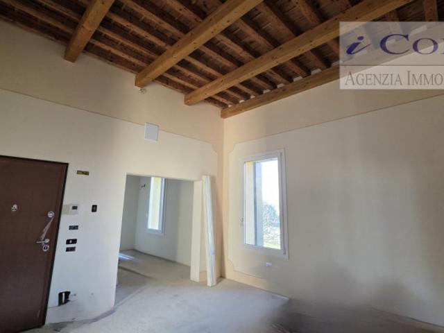 Appartamento in Vendita a Cervarese Santa Croce
