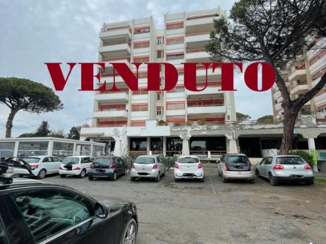 Appartamento in vendita a Cerveteri