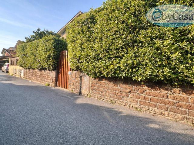 Appartamento in vendita a Cerveteri