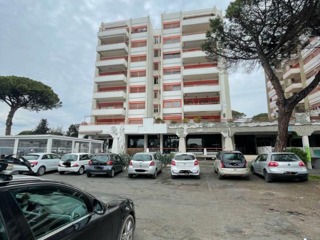 Appartamento vista mare a Cerveteri