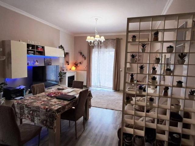 Appartamento in vendita a Cerveteri