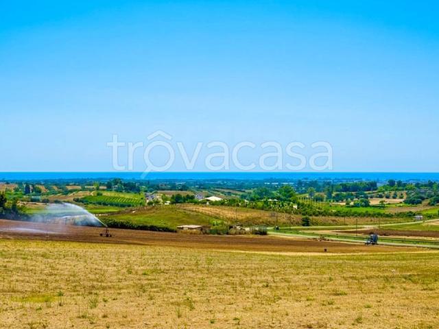Appartamento in vendita a Cerveteri via Doganale, 132