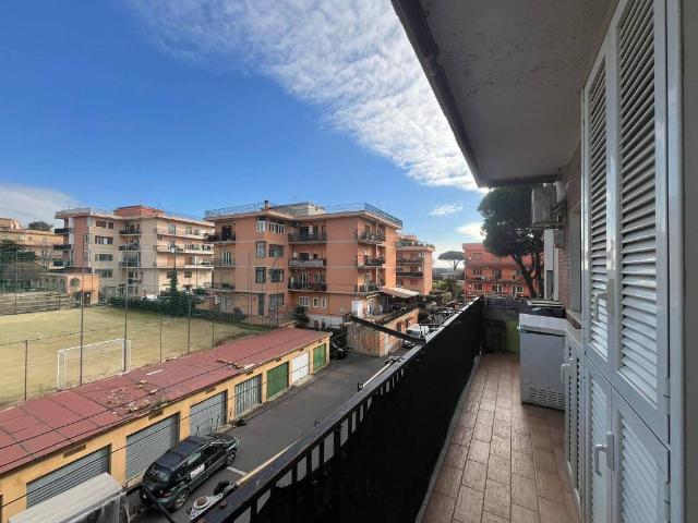 Appartamento in vendita a Cerveteri RM