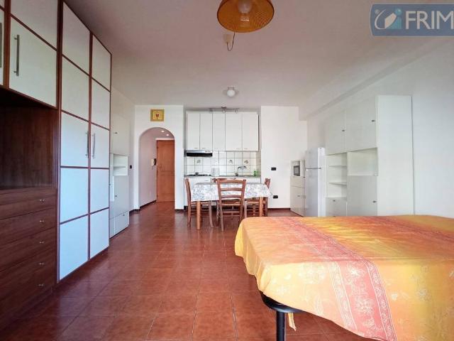 Appartamento in vendita a Cerveteri RM