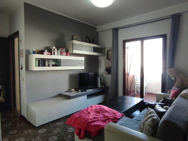 Appartamento in vendita a Cerveteri RM