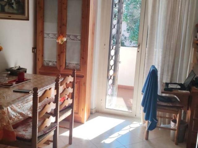 Appartamento in vendita a Cerveteri RM