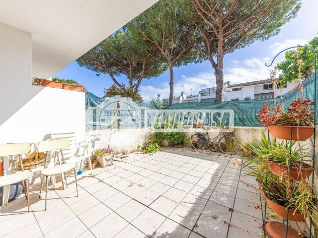 Appartamento in vendita a Cerveteri RM