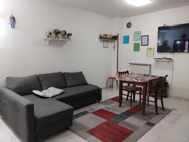 Appartamento in vendita a Cerveteri RM