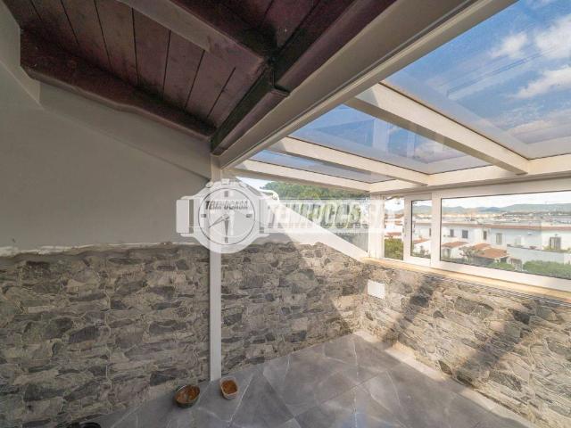 Appartamento in vendita a Cerveteri RM