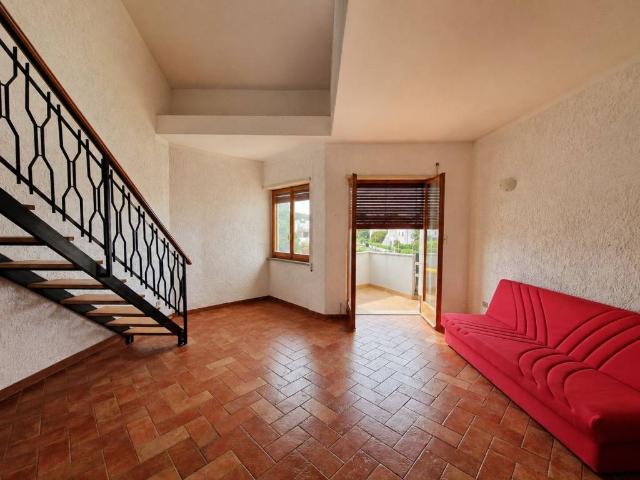 Appartamento in vendita a Cerveteri RM