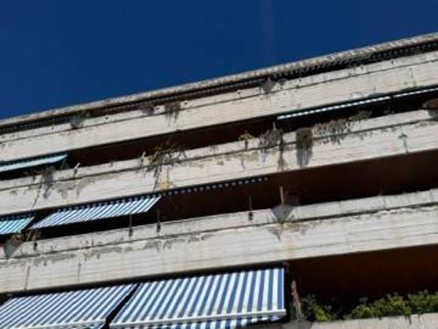 Appartamento in vendita a Cerveteri RM