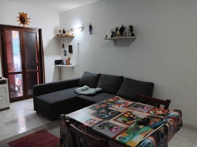 Appartamento in vendita a Cerveteri RM
