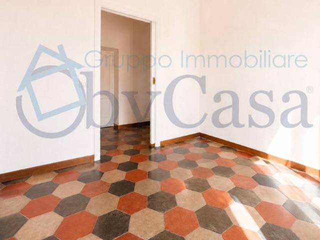 Appartamento in vendita a Cerveteri RM