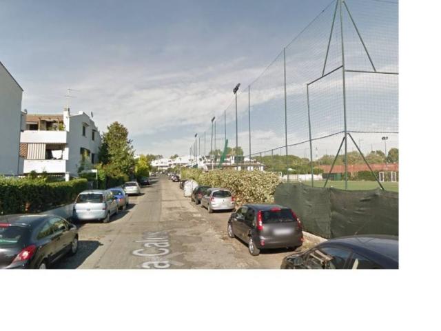 Appartamento in vendita a Cerveteri RM