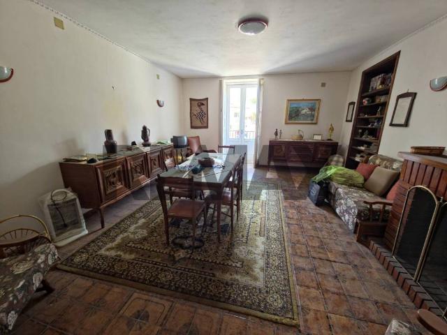 Appartamento in vendita a Cervicati CS