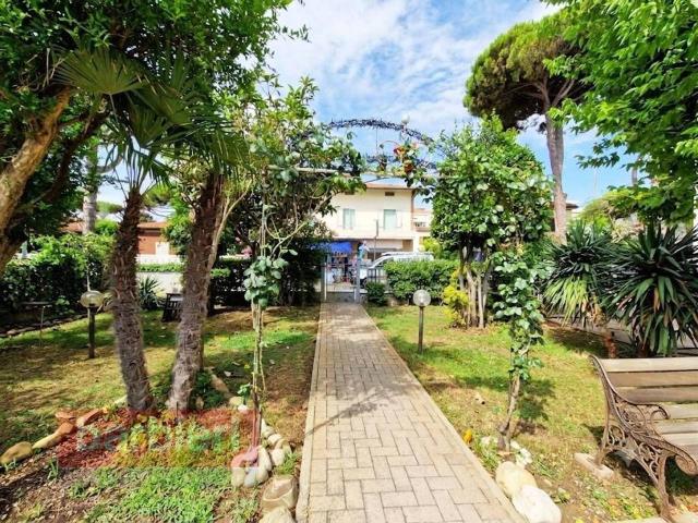 Appartamento in vendita a Cervia