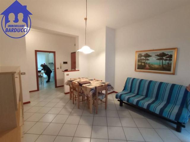 Appartamento in vendita a Cervia