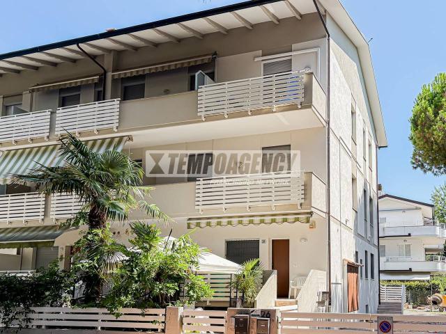 Appartamento in vendita a Cervia